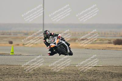 media/Nov-30-2024-TrackDaz (Sat) [[cb671e698a]]/A Group/Session 5 (Sweeper)/